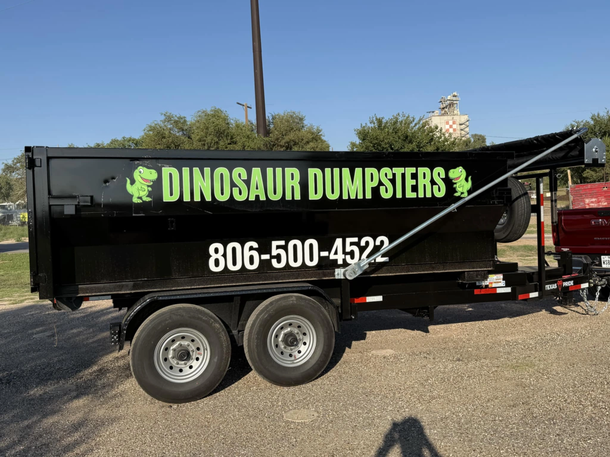 Home Cleanouts & Remodels