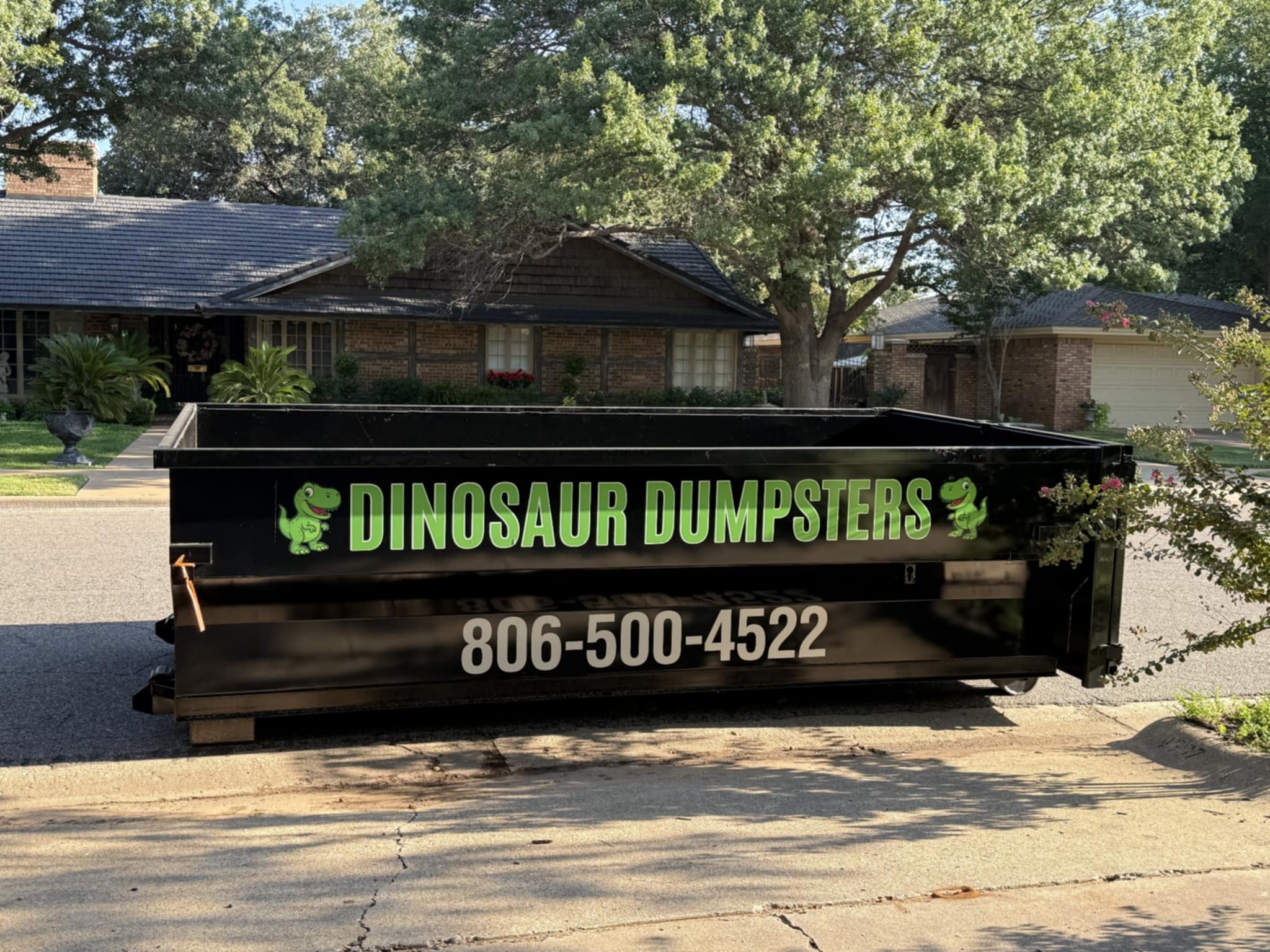 Putting Customers First, Every Time